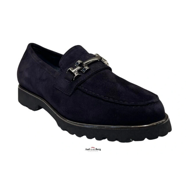 Sioux Damesschoenen instappers Meredith 752 large