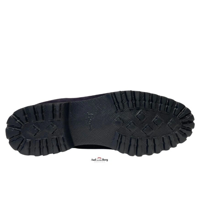 Sioux Damesschoenen instappers Meredith 752 large