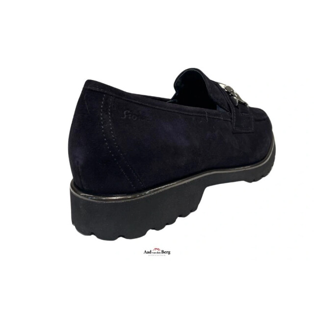 Sioux Damesschoenen instappers Meredith 752 large
