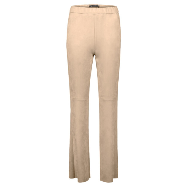 Betty Barclay 60711178 hose casual 1/1 laenge 60711178 large