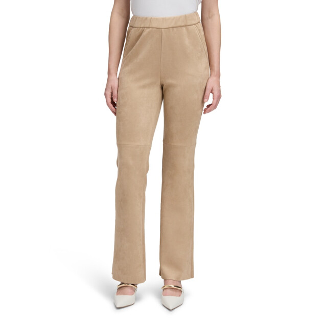 Betty Barclay 60711178 hose casual 1/1 laenge 60711178 large