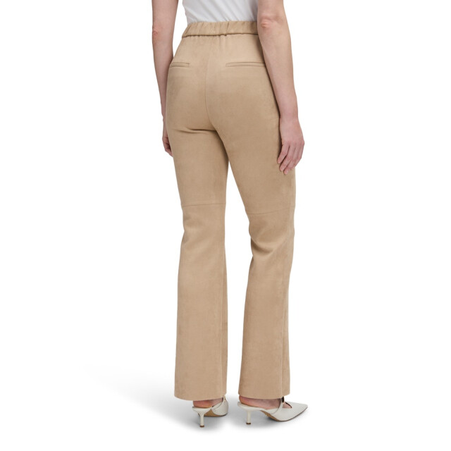 Betty Barclay 60711178 hose casual 1/1 laenge 60711178 large