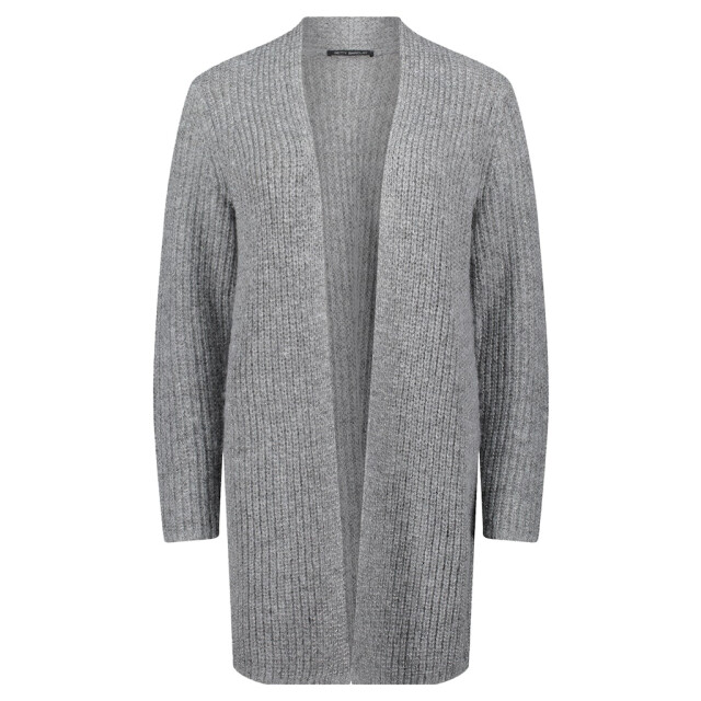 Betty Barclay 53331610 strickjacke lang 1/1 arm 53331610 large