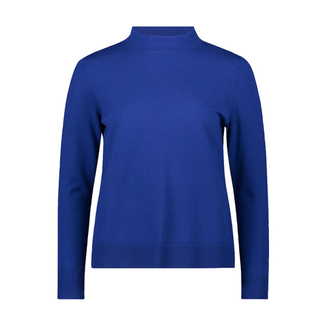 Betty Barclay 53432907 strickpullover kurz 1/1 arm 53432907 large