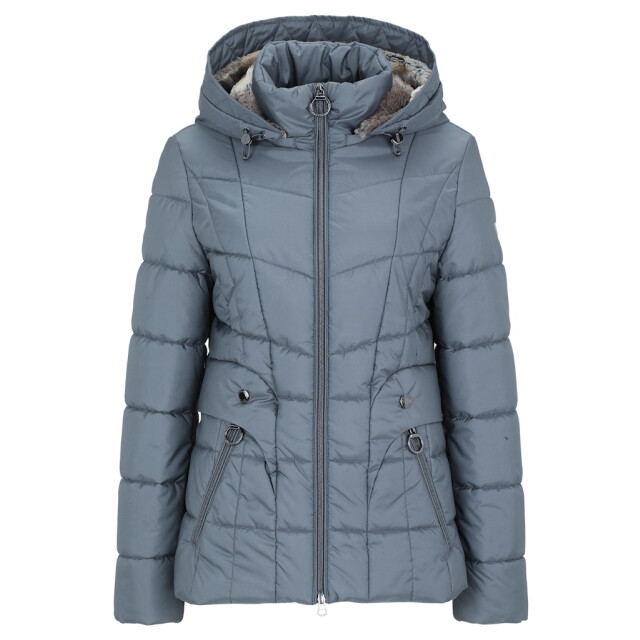 Betty Barclay 79081552 jacke watte 79081552 large