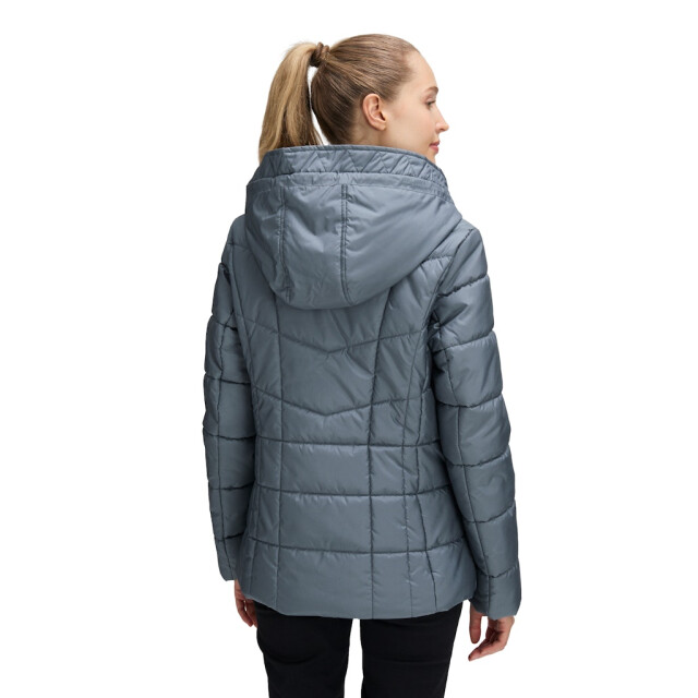 Betty Barclay 79081552 jacke watte 79081552 large
