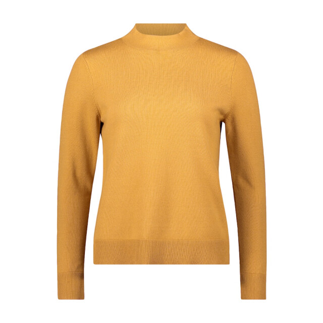 Betty Barclay 53432907 strickpullover kurz 1/1 arm 53432907 large