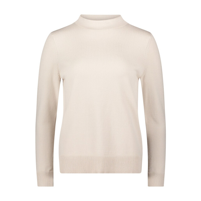 Betty Barclay 53432907 strickpullover kurz 1/1 arm 53432907 large