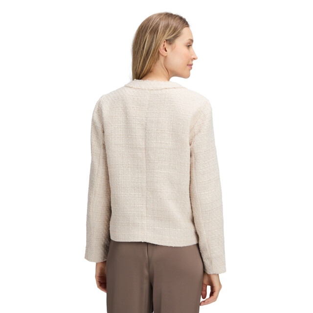 Betty Barclay 46251652 blazerjacke kurz 1/1 arm 46251652 large