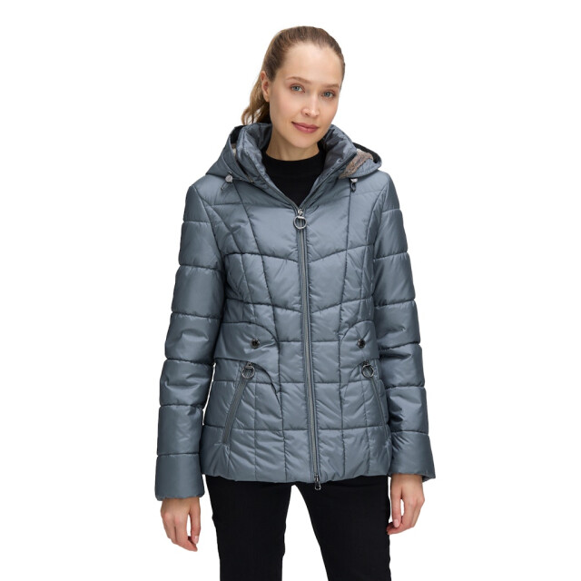 Betty Barclay 79081552 jacke watte 79081552 large