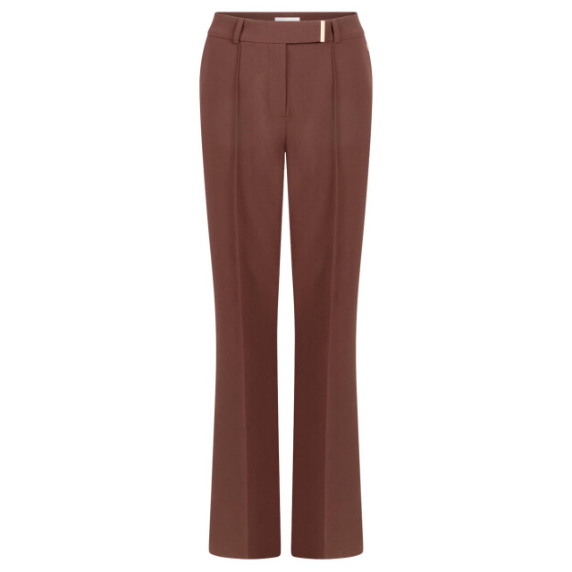Aaiko Pantalon chantalle r pes 3 Aaiko Pantalon CHANTALLE R PES 3 large