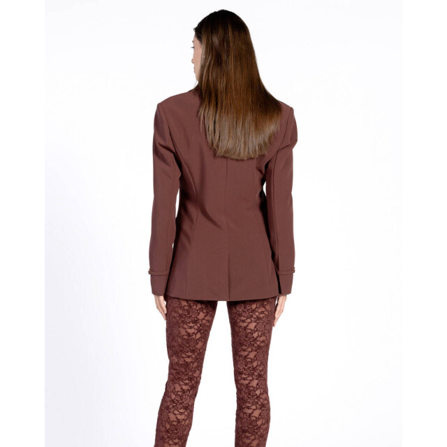 Aaiko Blazer emilie fancy r pe Aaiko Blazer EMILIE FANCY R PE large