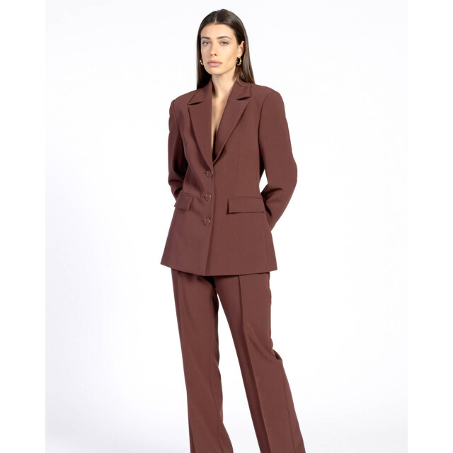 Aaiko Blazer emilie fancy r pe Aaiko Blazer EMILIE FANCY R PE large