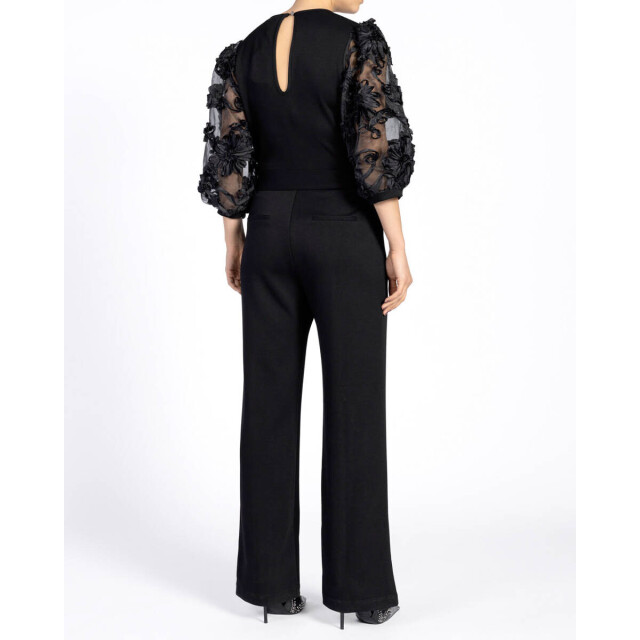 Aaiko Jumpsuit lizeth vis 436 Aaiko Jumpsuit LIZETH VIS 436 large