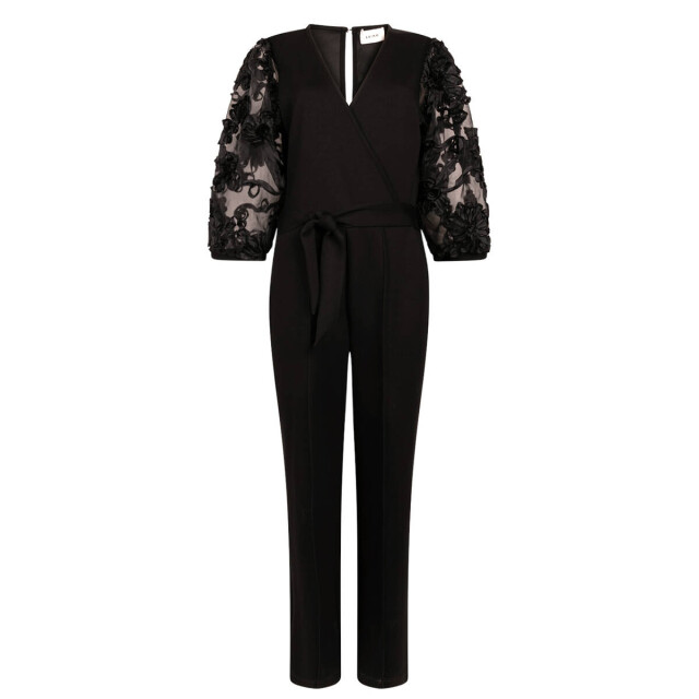 Aaiko Jumpsuit lizeth vis 436 Aaiko Jumpsuit LIZETH VIS 436 large