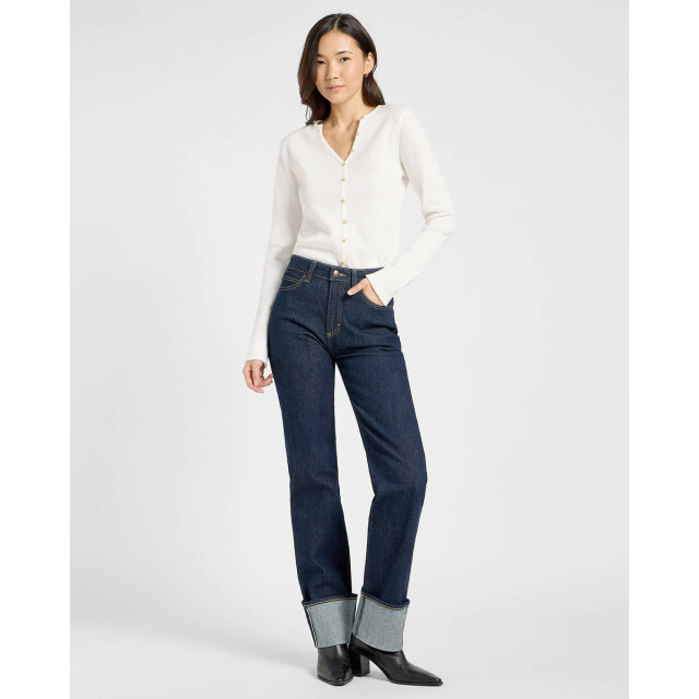 Lee Jeans 11237118 june LEE Jeans 11237118 JUNE large