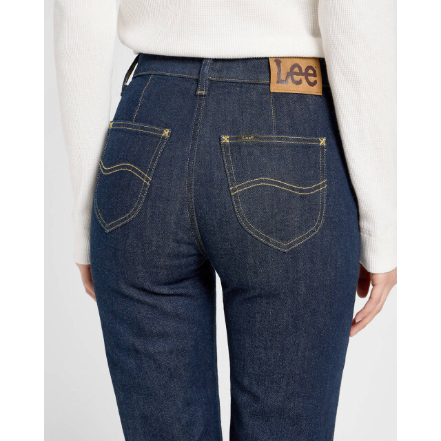 Lee Jeans 11237118 june LEE Jeans 11237118 JUNE large