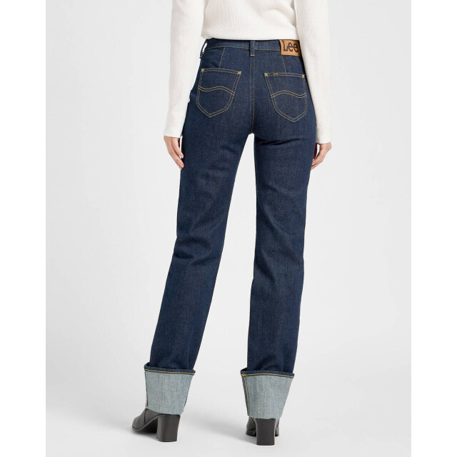 Lee Jeans 11237118 june LEE Jeans 11237118 JUNE large