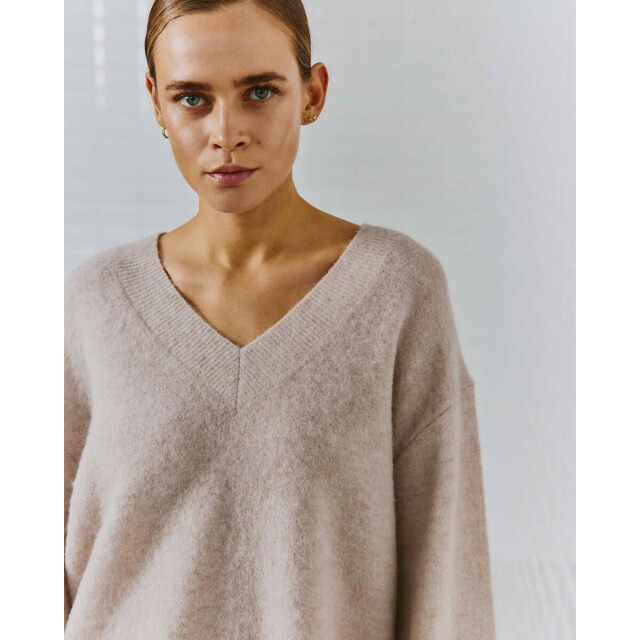 WithBlack Pullover 00001199 wbljoyce WithBlack Pullover 00001199 WBLJOYCE large