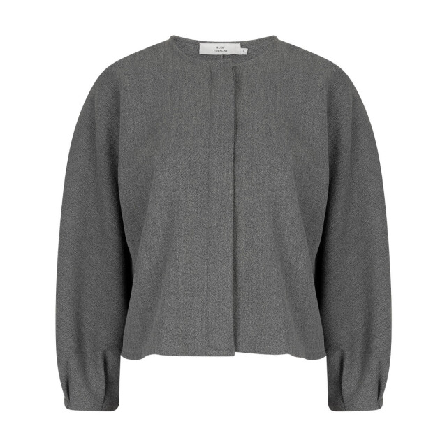 Ruby Tuesday Top korte mouw t509-32 pierrot Ruby Tuesday Vest T509-1132 PIERROT large