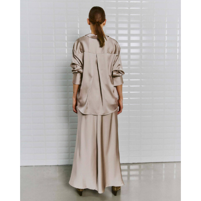 WithBlack Rok 00001161 wbldagmar WithBlack Rok 00001161 WBLDAGMAR large