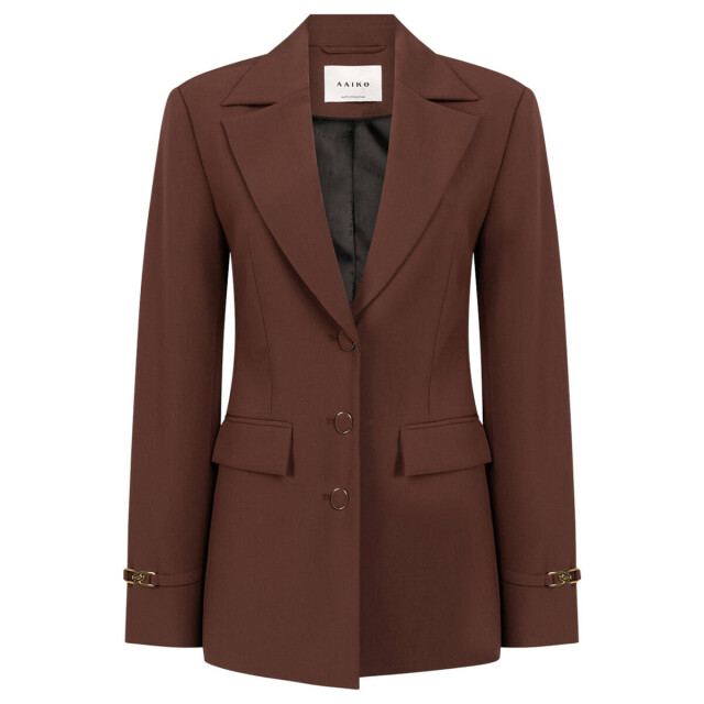 Aaiko Blazer emilie fancy r pe Aaiko Blazer EMILIE FANCY R PE large