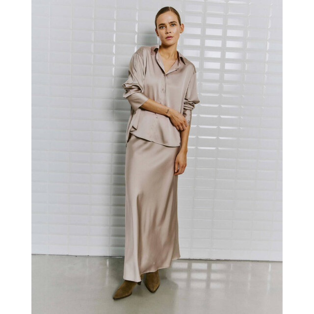 WithBlack Rok 00001161 wbldagmar WithBlack Rok 00001161 WBLDAGMAR large