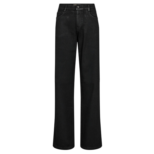 Mos Mosh Broek 175830 dara Mos Mosh Jeans 175830 DARA large