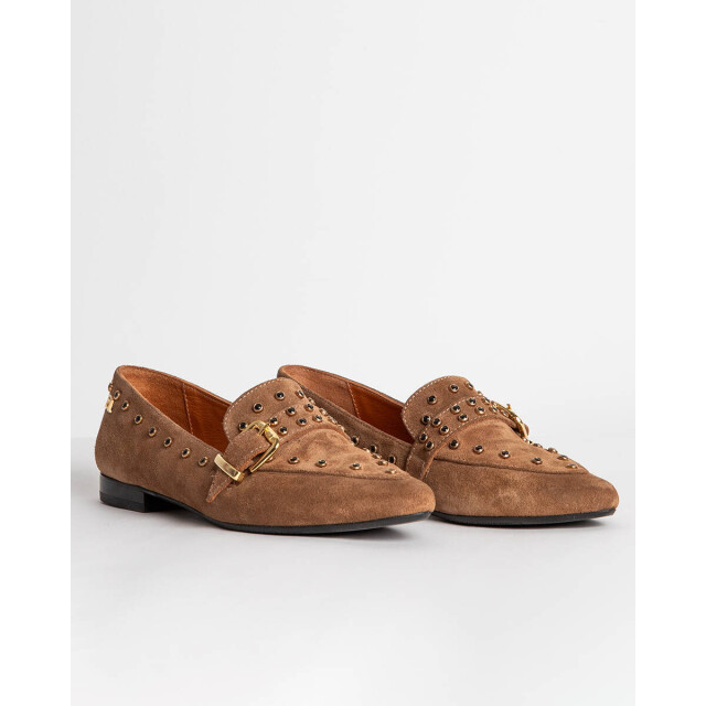 Babouche Loafers b-juliet-2 Babouche Loafers B-JULIET-2 large