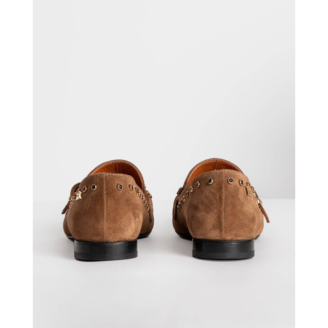 Babouche Loafers b-juliet-2 Babouche Loafers B-JULIET-2 large