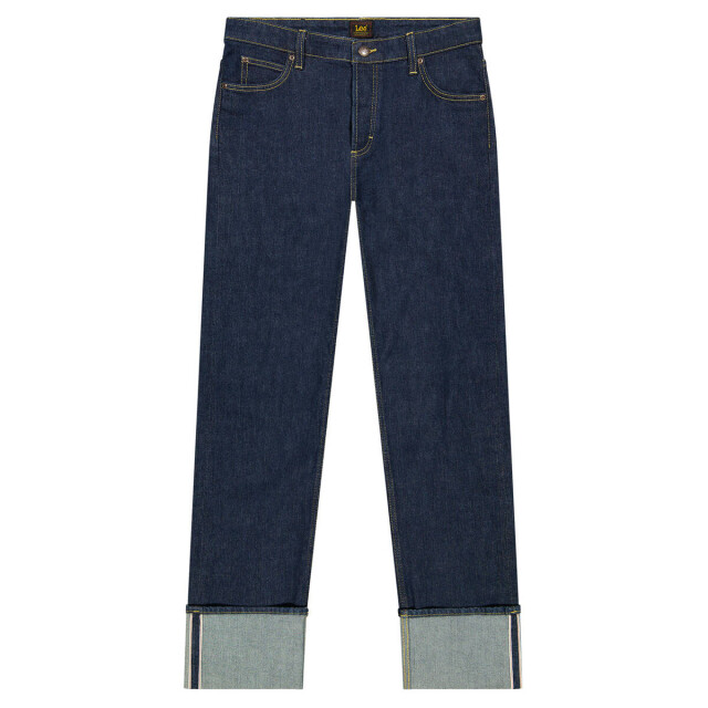 Lee Jeans 11237118 june LEE Jeans 11237118 JUNE large