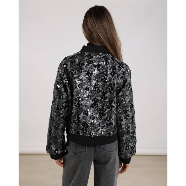 Nukus Jasje nkf13048 Nukus Jasje NKF13048 large