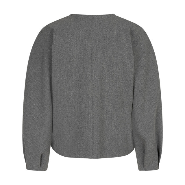 Ruby Tuesday Top korte mouw t509-32 pierrot Ruby Tuesday Vest T509-1132 PIERROT large