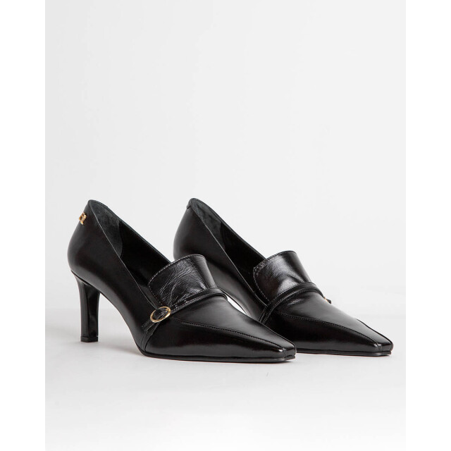 Babouche Pumps oena-105 Babouche Pumps OENA-105 large