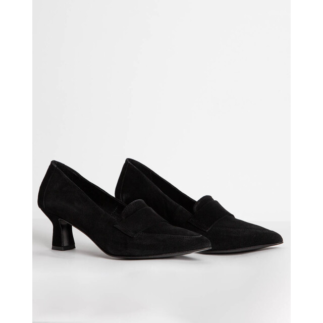 Roberto d'Angelo Pumps dax Roberto d'Angelo Pumps DAX large