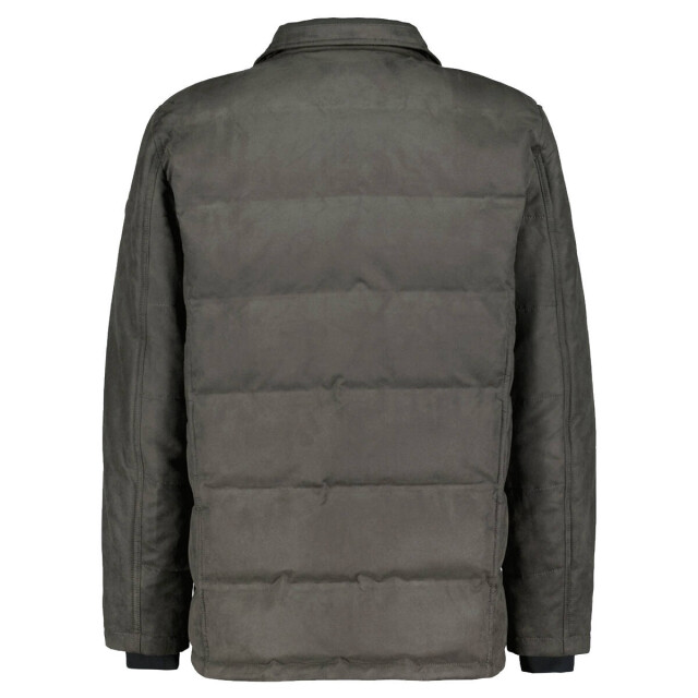 Donders 1860 Jack 21971 textile jac Donders 1860 Jack 21971 TEXTILE JAC large