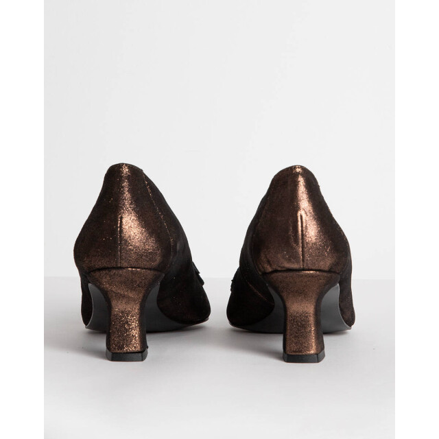 Roberto d'Angelo Pumps dax Roberto d'Angelo Pumps DAX large