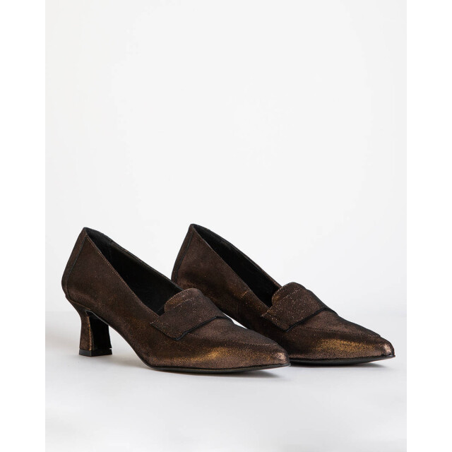 Roberto d'Angelo Pumps dax Roberto d'Angelo Pumps DAX large