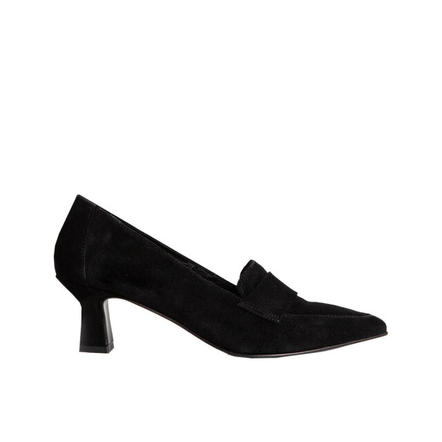 Roberto d'Angelo Pumps dax Roberto d'Angelo Pumps DAX large