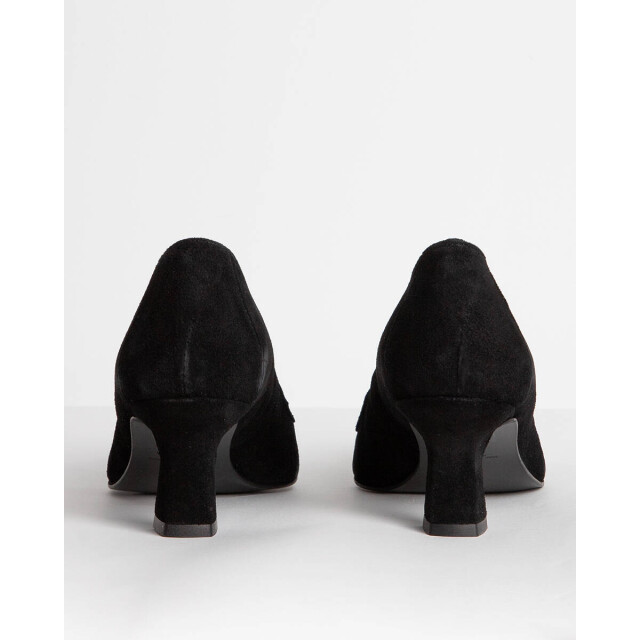 Roberto d'Angelo Pumps dax Roberto d'Angelo Pumps DAX large