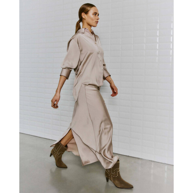 WithBlack Rok 00001161 wbldagmar WithBlack Rok 00001161 WBLDAGMAR large