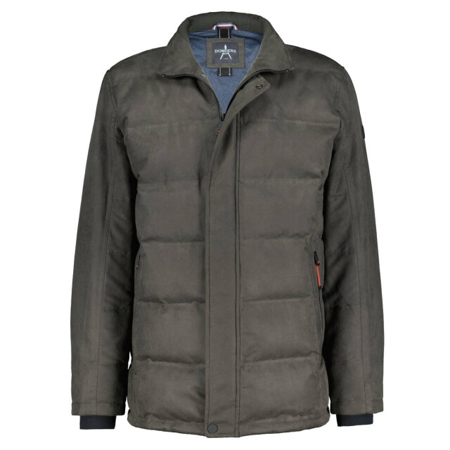 Donders 1860 Jack 21971 textile jac Donders 1860 Jack 21971 TEXTILE JAC large