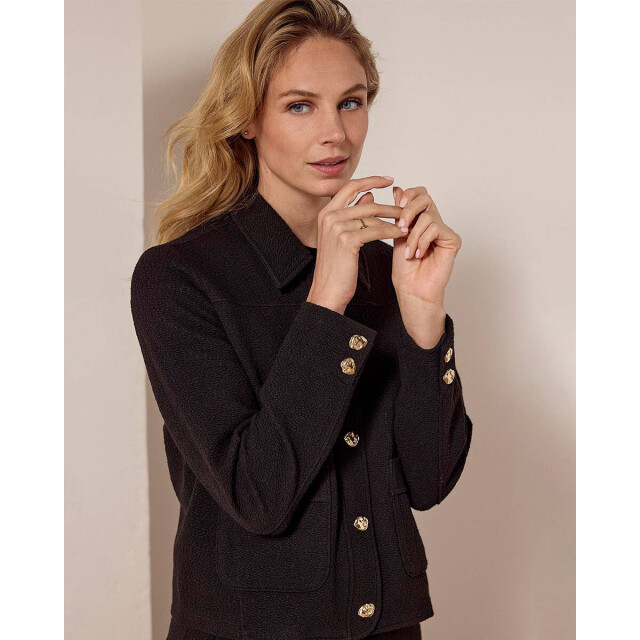 Tramontana Jasje e01-18-801 Tramontana Jasje E01-18-801 large