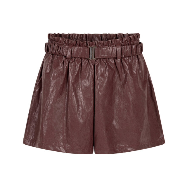 Aaiko Bermuda/short rikki pes 578 Aaiko Bermuda/short RIKKI PES 578 large
