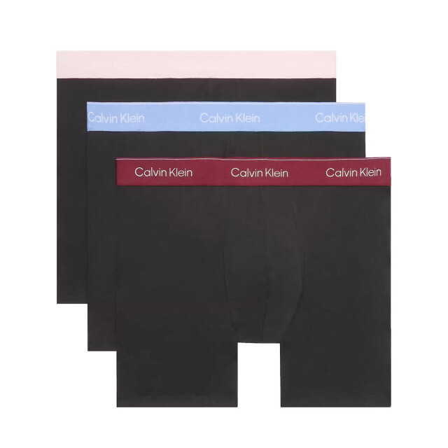 Calvin Klein Underwear lv00nb4394 CK Underwear Underwear LV00NB4394 large