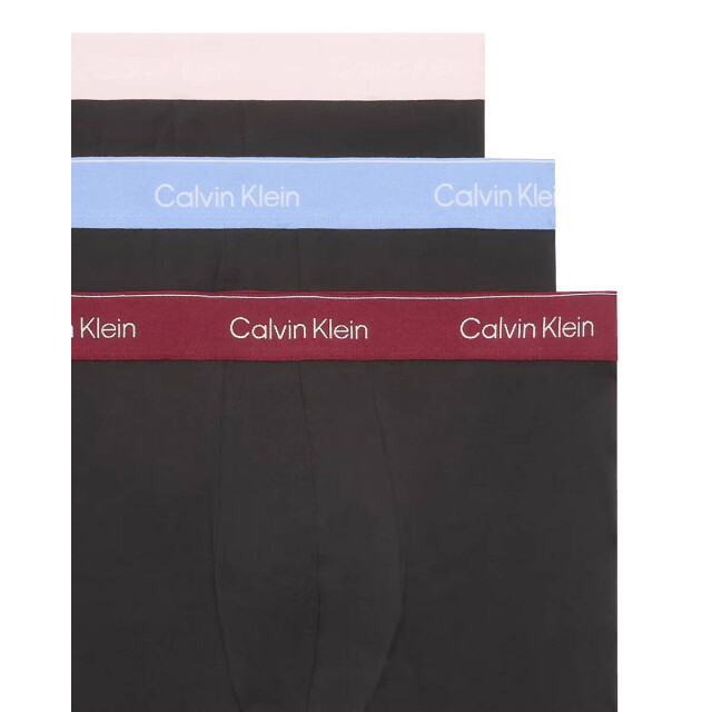 Calvin Klein Underwear lv00nb4394 CK Underwear Underwear LV00NB4394 large