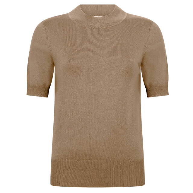 Zoso Pullover korte mouw 255marnix Zoso Pullover korte mouw 255Marnix large