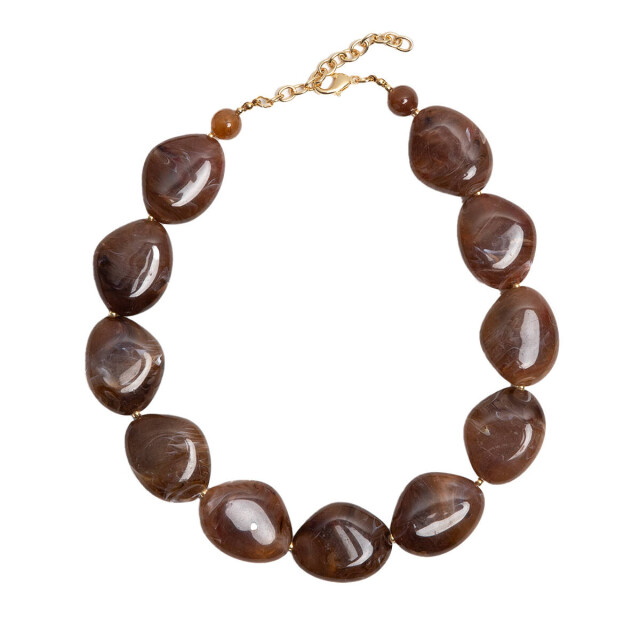 Trezz Accessoire 967 Trezz Accessoire 967 large