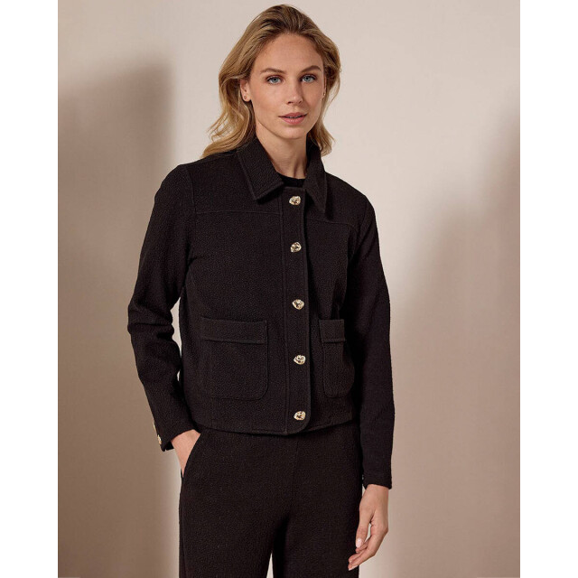 Tramontana Jasje e01-18-801 Tramontana Jasje E01-18-801 large