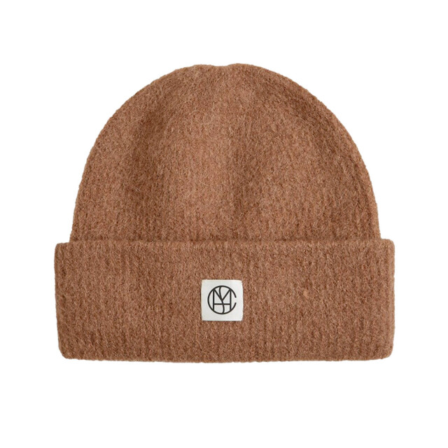 Moss Copenhagen Muts/pet 18492 hope MSCH Copenhagen Muts/pet 18492 HOPE large